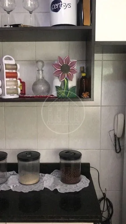 Sobrado, 3 quartos, 103 m² - Foto 21