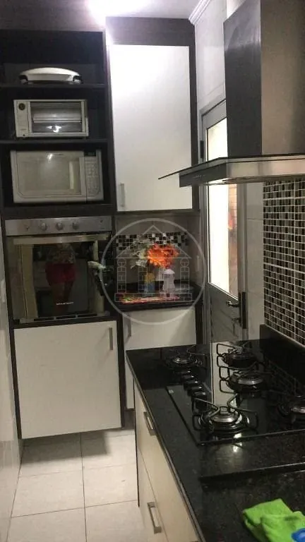 Sobrado, 3 quartos, 103 m² - Foto 25
