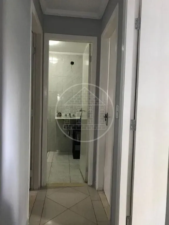 Sobrado, 3 quartos, 103 m² - Foto 16