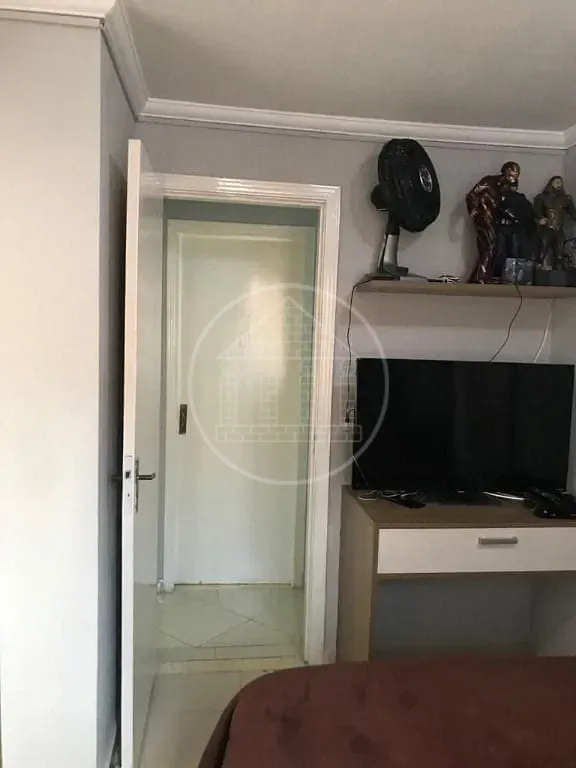 Sobrado, 3 quartos, 103 m² - Foto 11