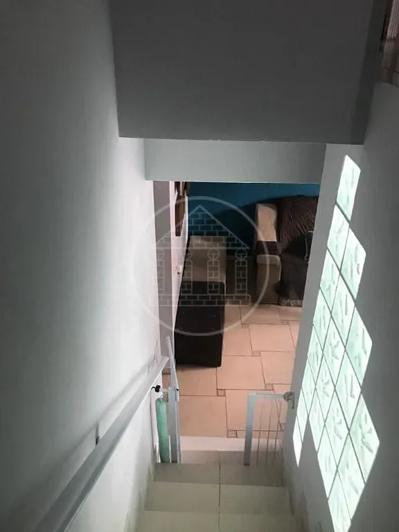 Sobrado, 3 quartos, 103 m² - Foto 10