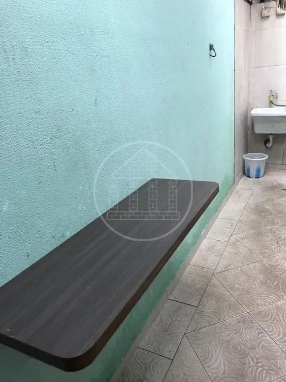 Sobrado, 3 quartos, 103 m² - Foto 29
