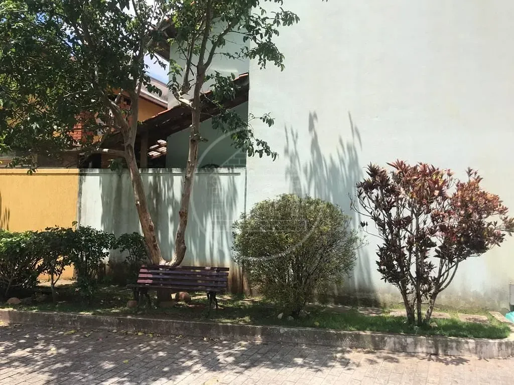 Sobrado, 3 quartos, 103 m² - Foto 3