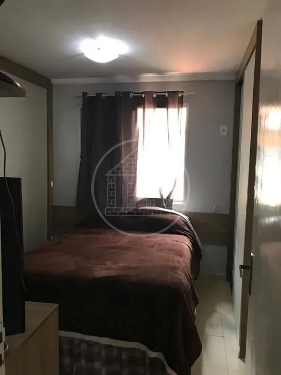 Sobrado, 3 quartos, 103 m² - Foto 12
