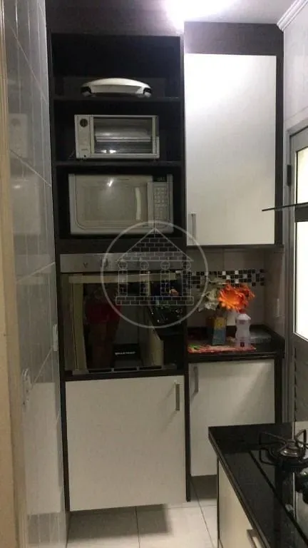 Sobrado, 3 quartos, 103 m² - Foto 19