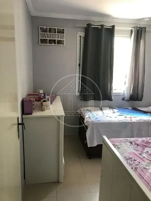 Sobrado, 3 quartos, 103 m² - Foto 14