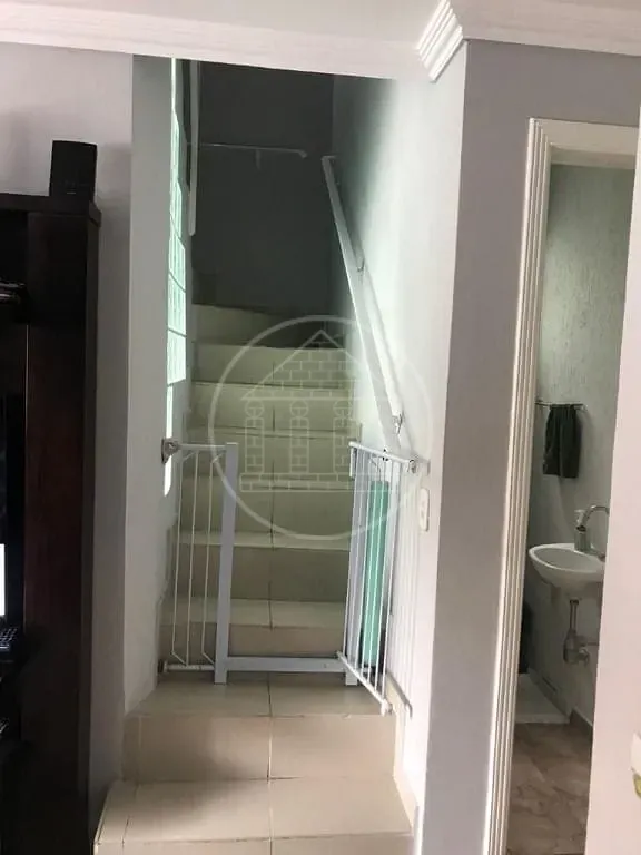 Sobrado, 3 quartos, 103 m² - Foto 7