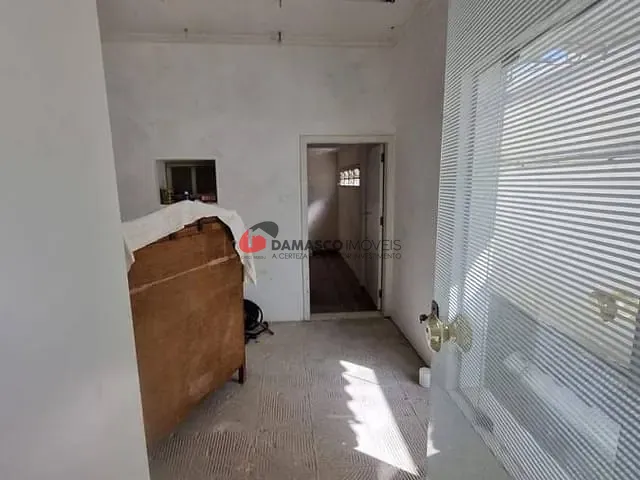 Sobrado com 360m² 4 quartos e 5 banheiros, para alugar, no bairro Jardim Sao Caetano em São Caetano do Sul