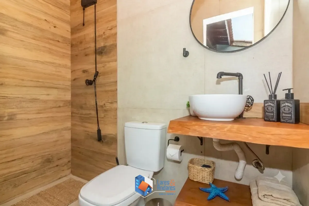 Sobrado, 3 quartos, 153 m² - Foto 7
