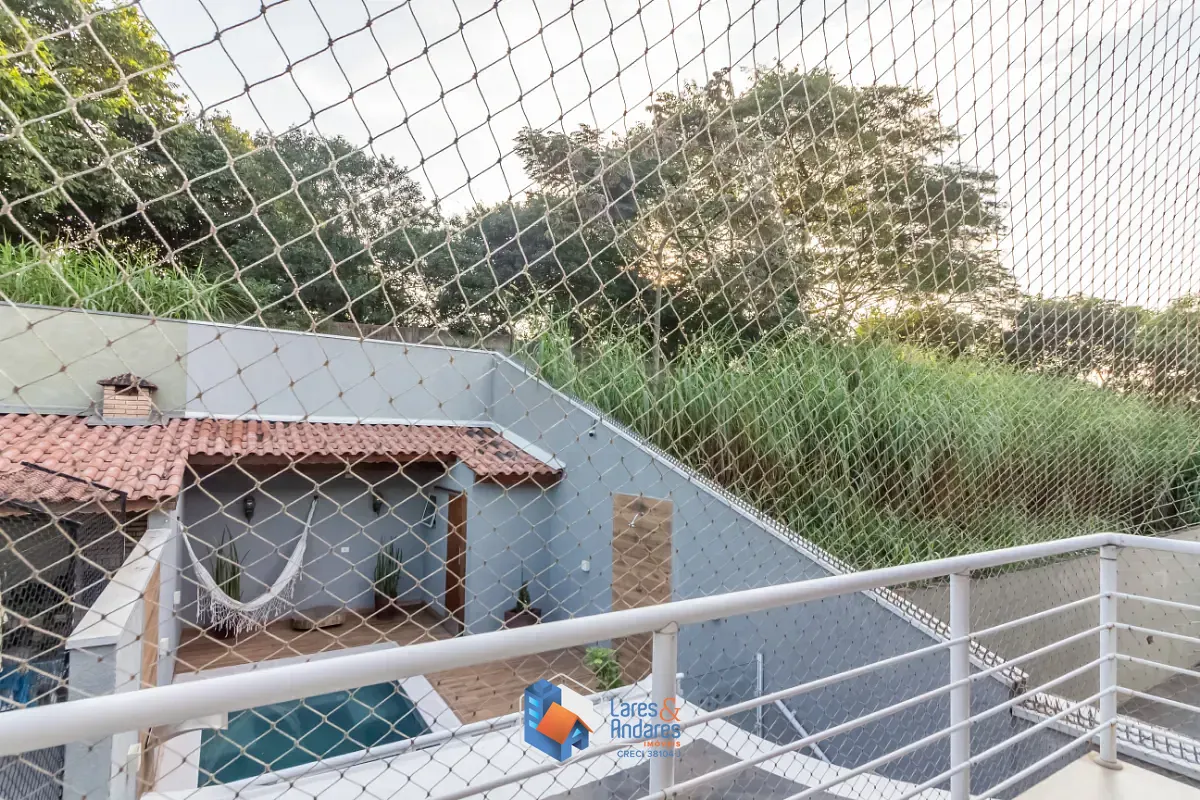 Sobrado, 3 quartos, 153 m² - Foto 55