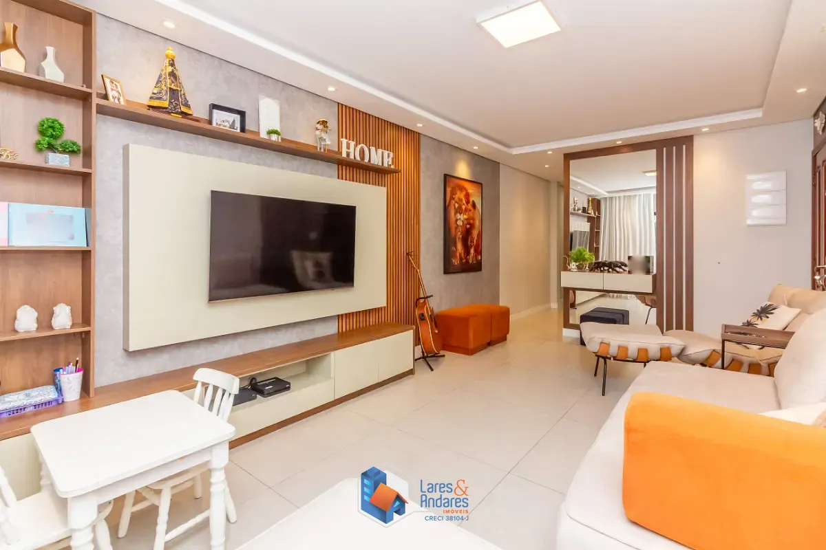 Sobrado, 3 quartos, 153 m² - Foto 31