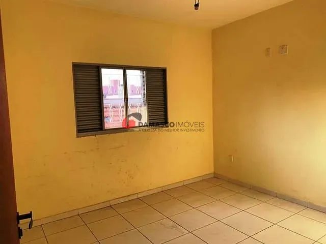 Sobrado com 331m², à venda, no bairro Santa Paula em São Caetano do Sul