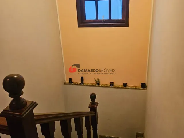 Sobrado 3 quartos e 2 banheiros, à venda, no bairro Mooca em São Paulo