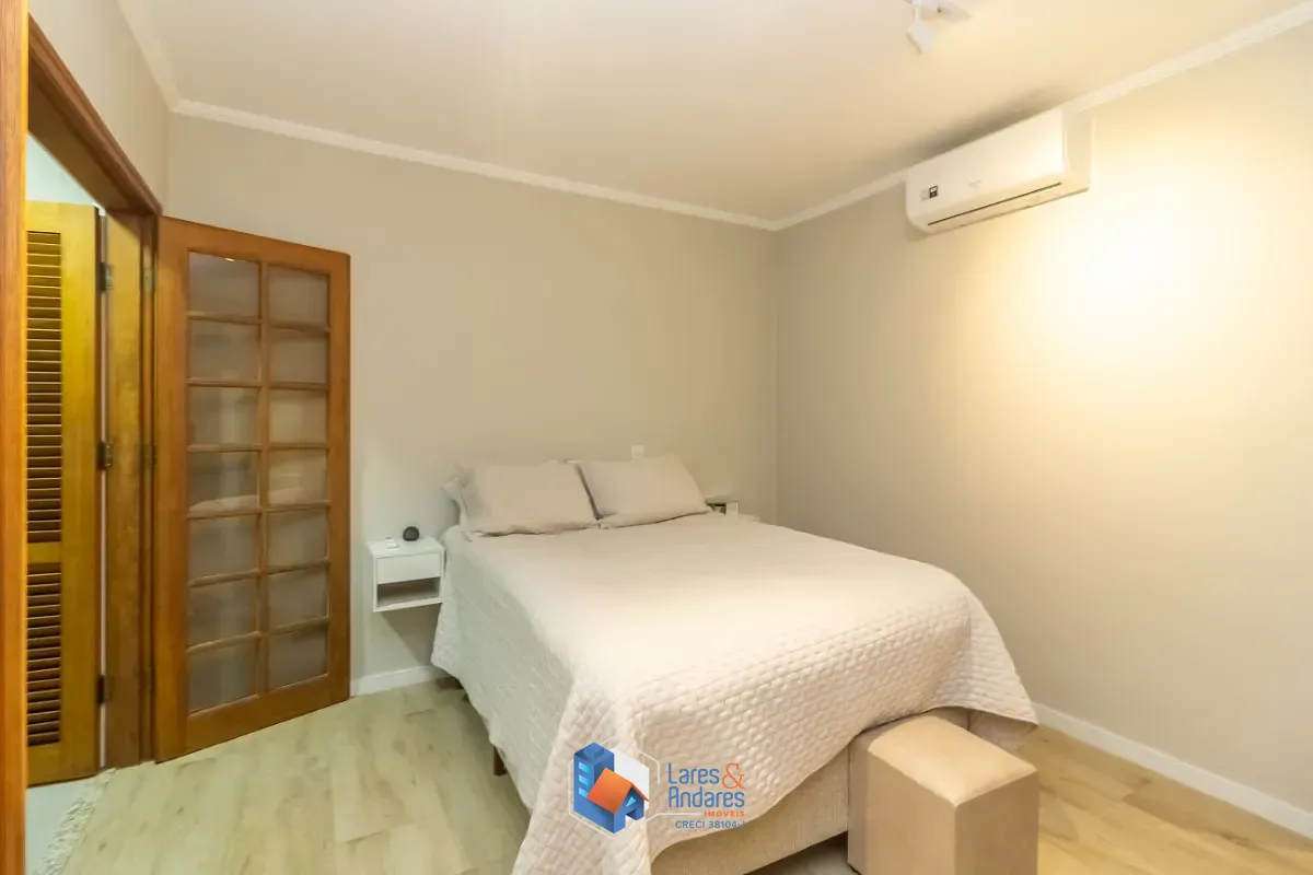 Sobrado, 3 quartos, 185 m² - Foto 30