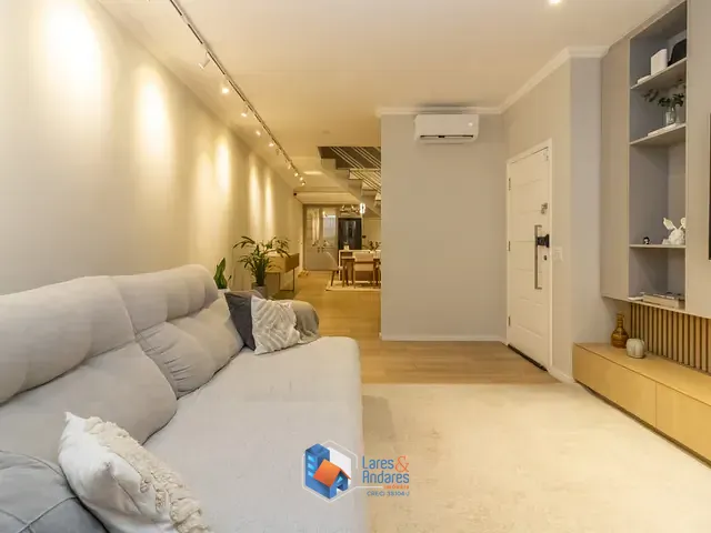 Sobrado com 200m² 3 quartos e 5 banheiros, à venda, no bairro Santa Teresinha em São Paulo