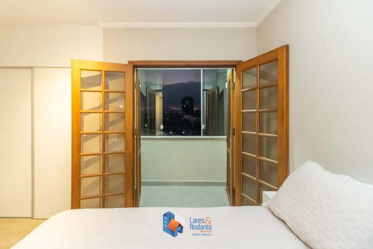 Sobrado, 3 quartos, 185 m² - Foto 29