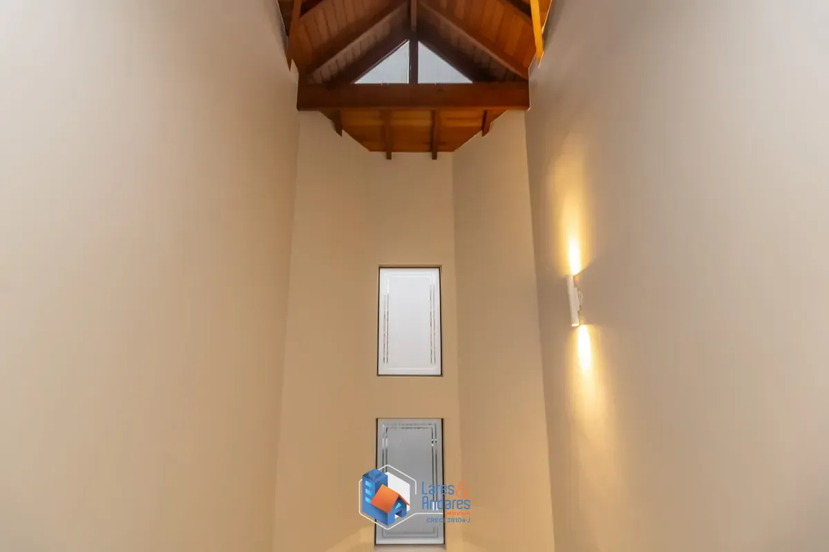 Sobrado, 3 quartos, 185 m² - Foto 36