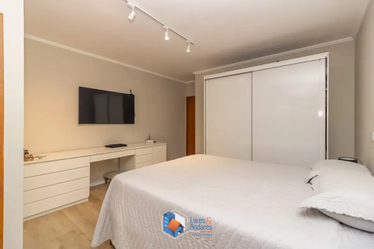 Sobrado, 3 quartos, 185 m² - Foto 43