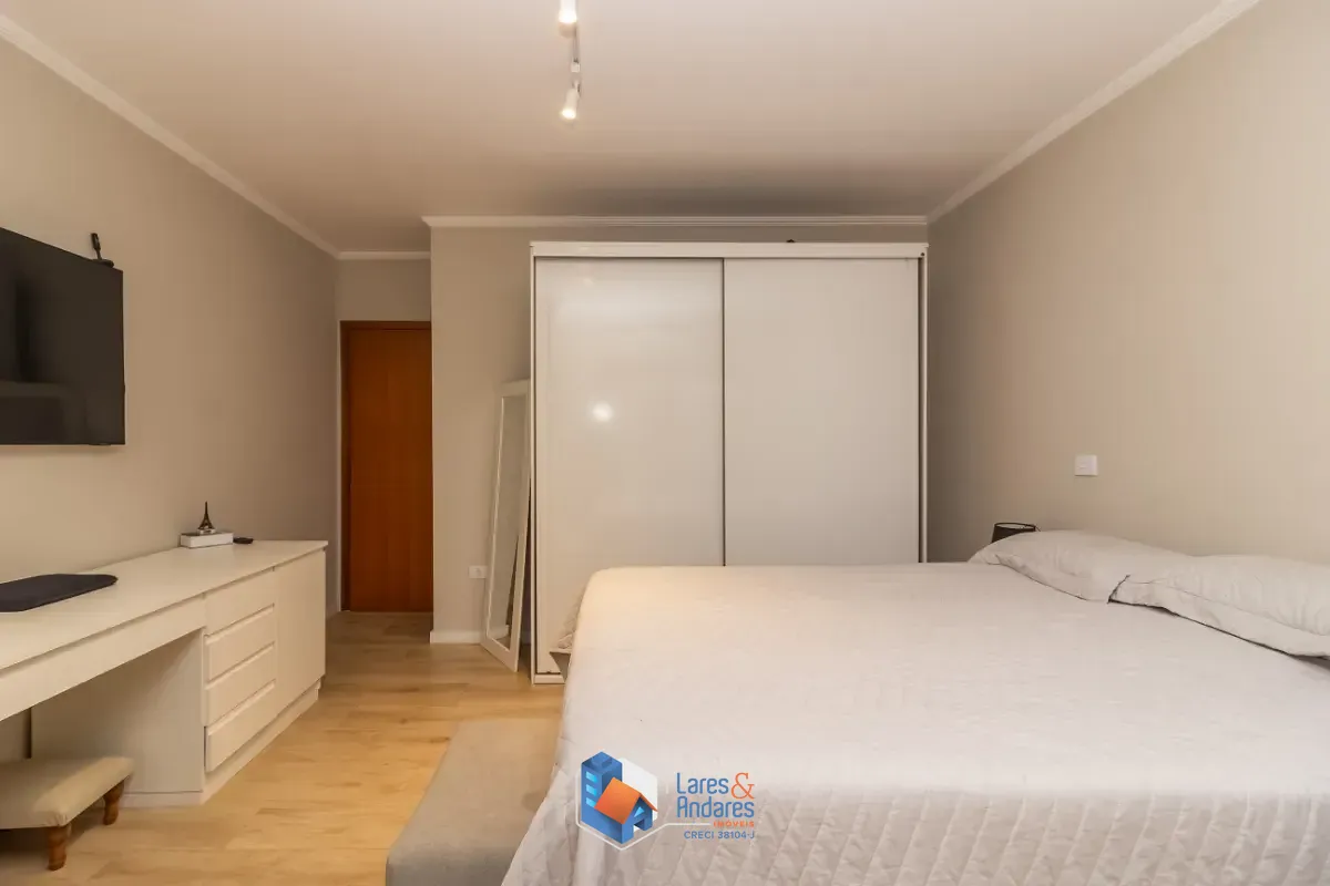 Sobrado, 3 quartos, 185 m² - Foto 47