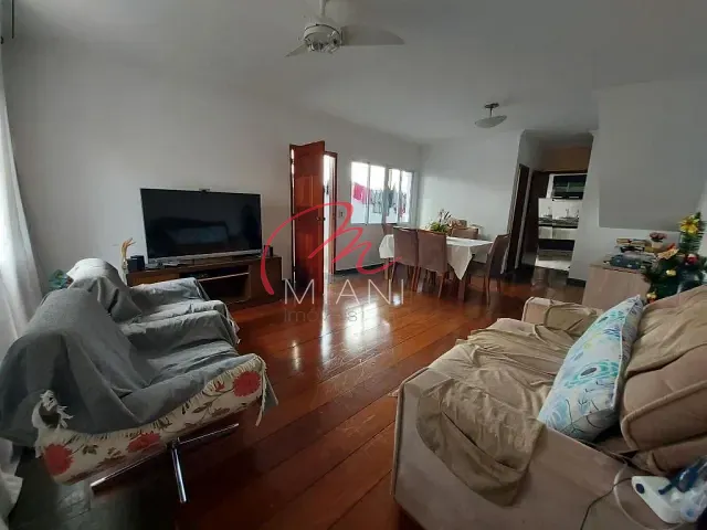 Sobrado 4 quartos e 5 banheiros, à venda, no bairro Jardim Santos Dumont em São Paulo