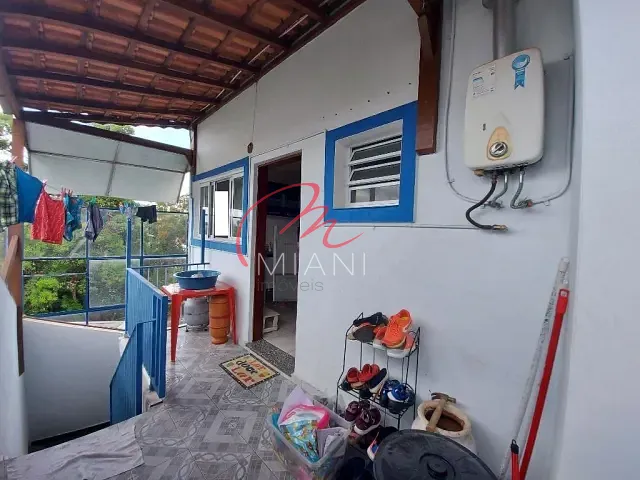 Sobrado 4 quartos e 5 banheiros, à venda, no bairro Jardim Santos Dumont em São Paulo