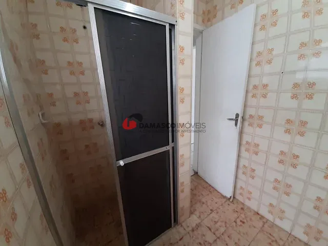 Sobrado com 151m² 3 quartos e 2 banheiros, à venda, no bairro Santa Maria em São Caetano do Sul