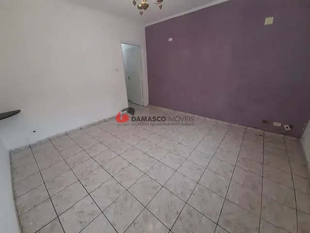 Sobrado com 151m² 3 quartos e 2 banheiros, à venda, no bairro Santa Maria em São Caetano do Sul