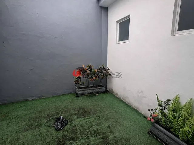 Sobrado para alugar, no bairro Santa Paula em São Caetano do Sul