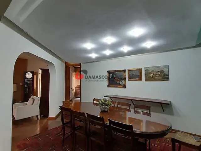 Sobrado com 304m² 3 quartos e 2 banheiros, para alugar, no bairro Jardim Sao Caetano em São Caetano do Sul