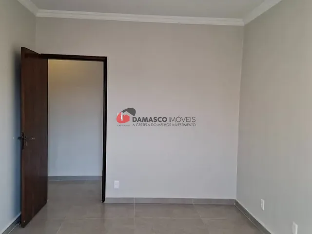 Sobrado 4 quartos e 4 banheiros, para alugar, no bairro Boa Vista em São Caetano do Sul