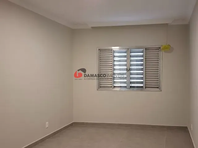 Sobrado 4 quartos e 4 banheiros, para alugar, no bairro Boa Vista em São Caetano do Sul