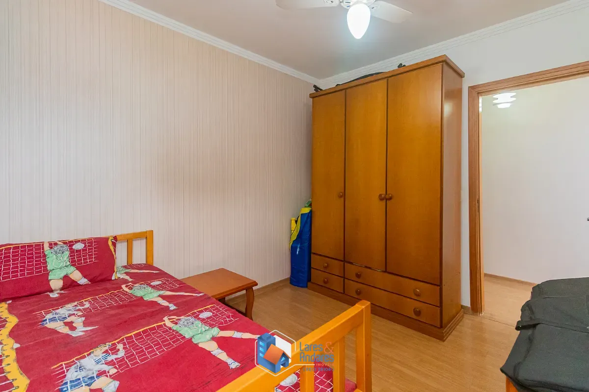 Sobrado, 3 quartos, 150 m² - Foto 70