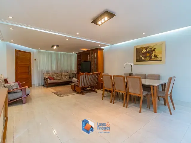Sobrado com 150m² 3 quartos e 4 banheiros, à venda, no bairro Jardim Maria Estela em São Paulo