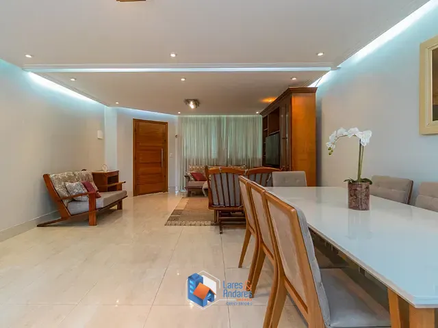 Sobrado com 150m² 3 quartos e 4 banheiros, à venda, no bairro Jardim Maria Estela em São Paulo