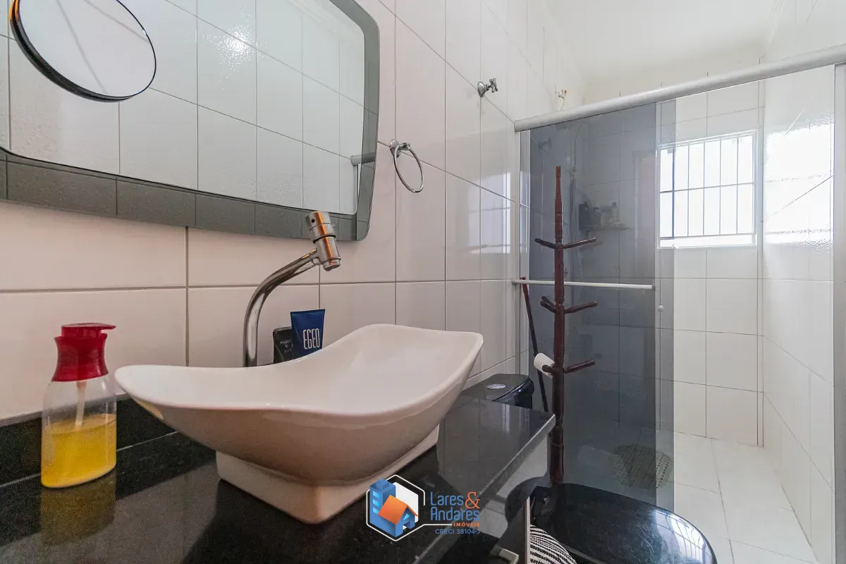 Sobrado, 3 quartos, 150 m² - Foto 79