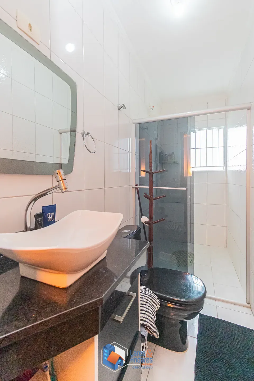 Sobrado, 3 quartos, 150 m² - Foto 30