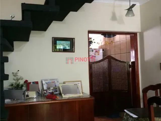 Sobrado 2 quartos e 2 banheiros, à venda, no bairro Nova Petrópolis em São Bernardo do Campo