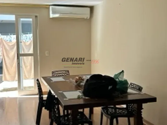 Sobrado com 166m² 3 quartos e 3 banheiros, à venda, no bairro Jardim Nova Indaiá em Indaiatuba