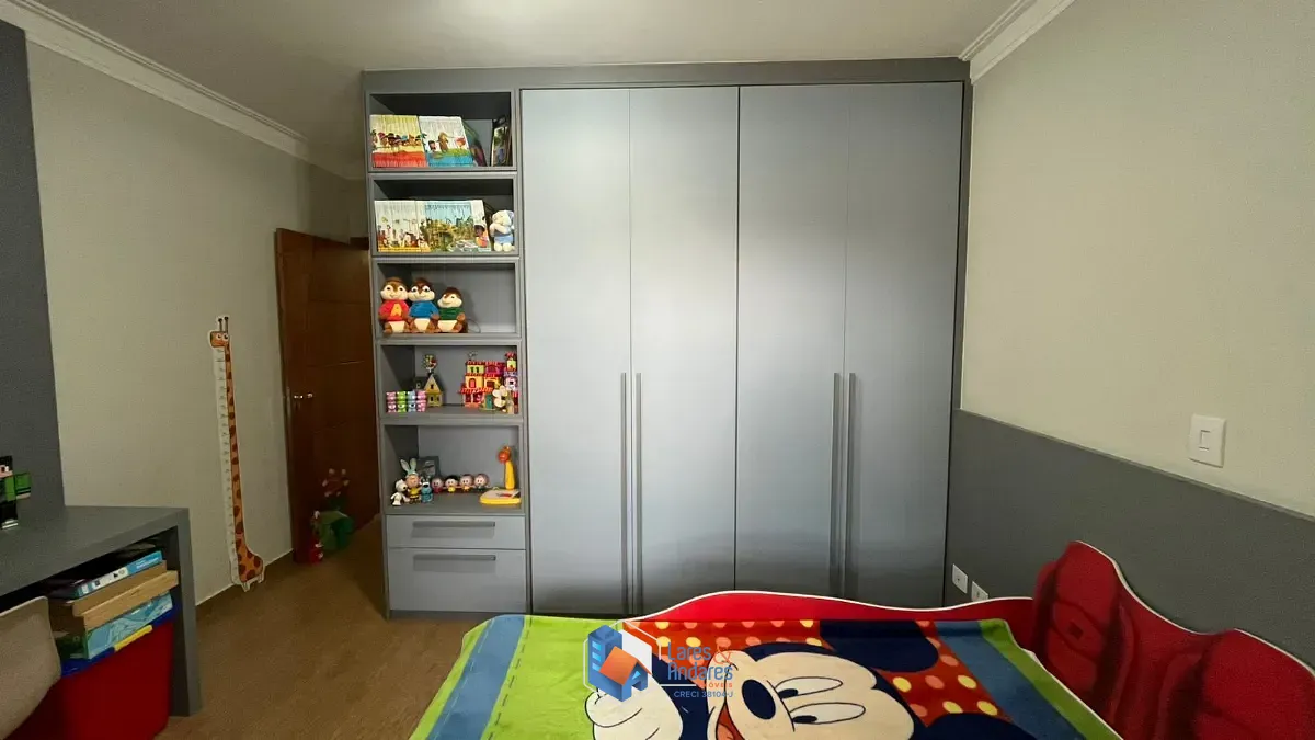 Sobrado, 3 quartos, 183 m² - Foto 72
