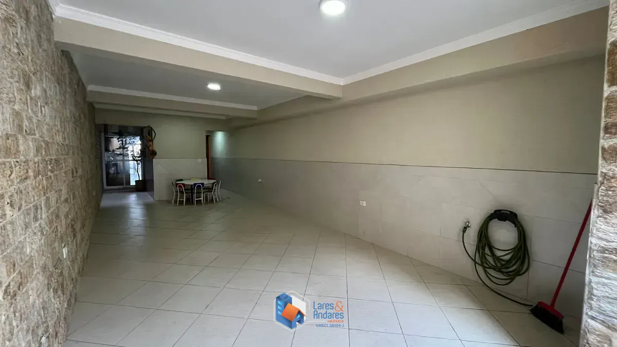 Sobrado, 3 quartos, 183 m² - Foto 95
