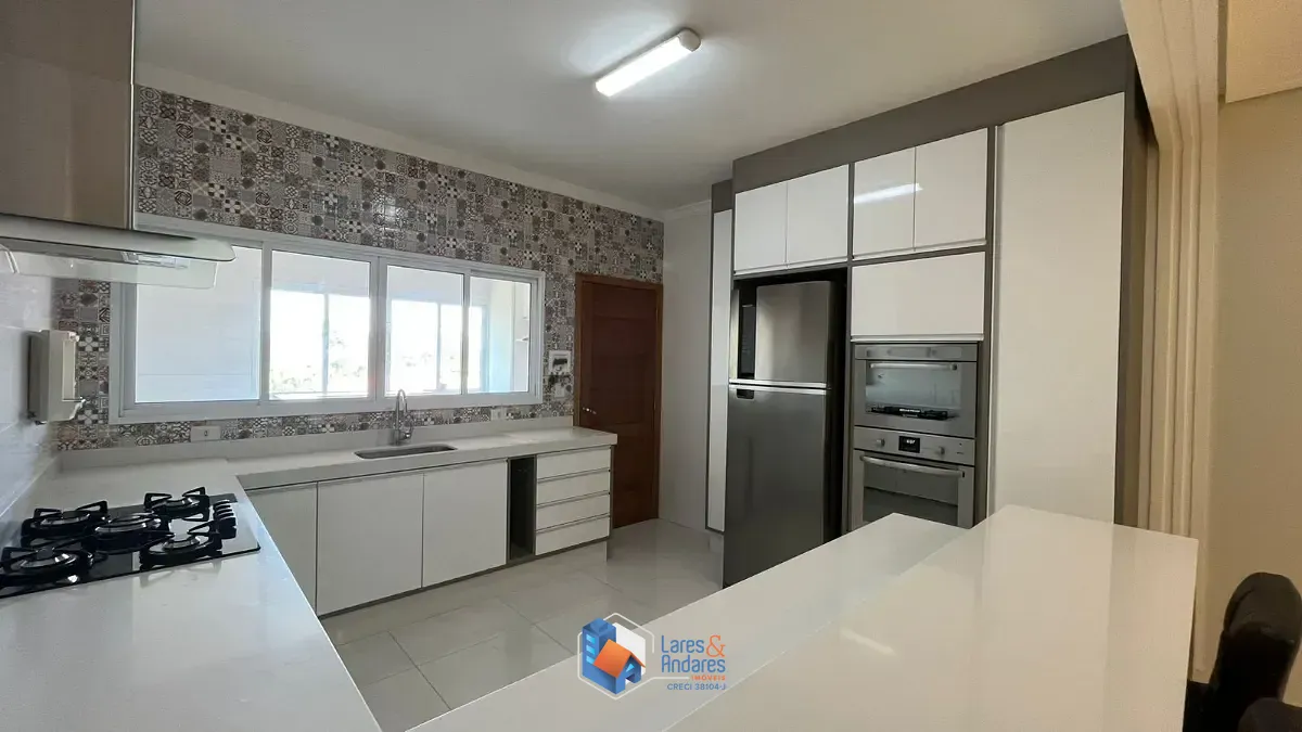 Sobrado, 3 quartos, 183 m² - Foto 65