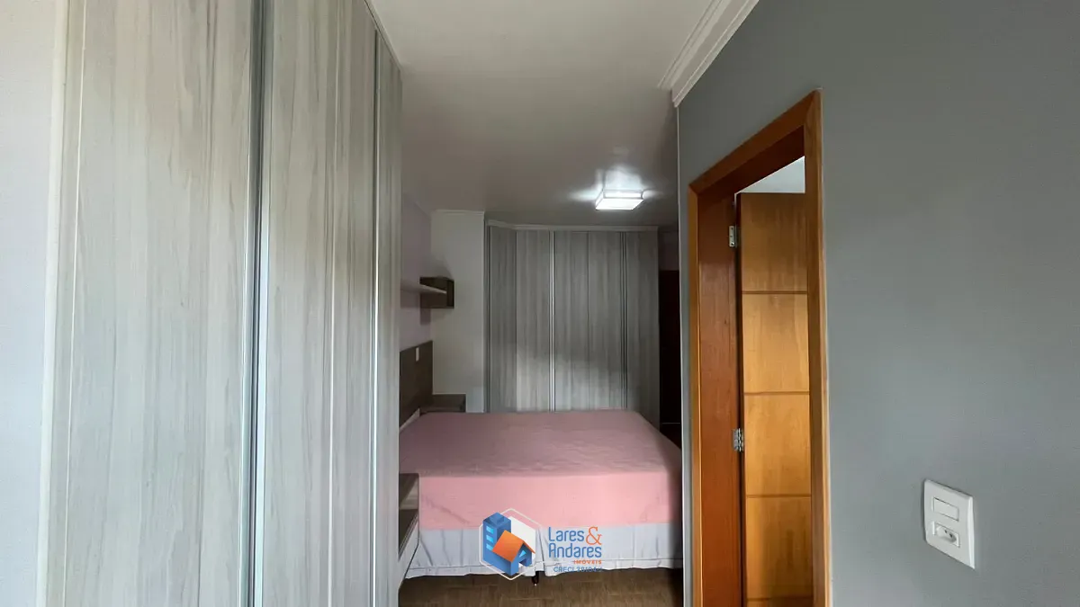 Sobrado, 3 quartos, 183 m² - Foto 37