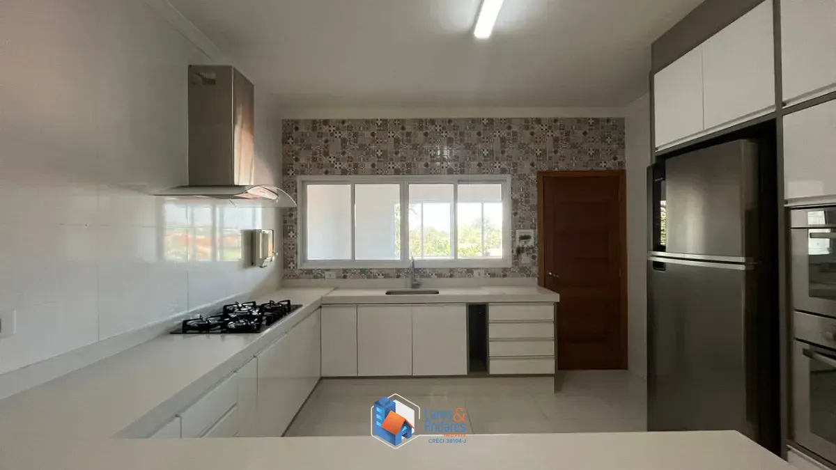 Sobrado, 3 quartos, 183 m² - Foto 64
