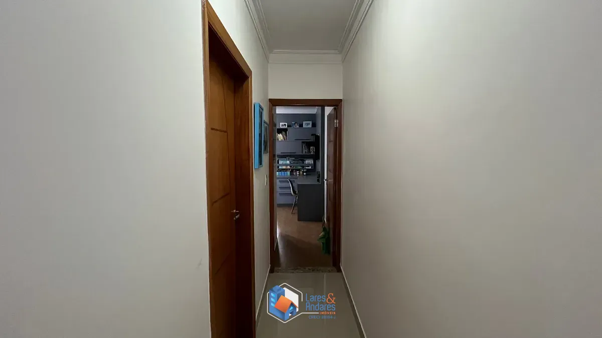 Sobrado, 3 quartos, 183 m² - Foto 91