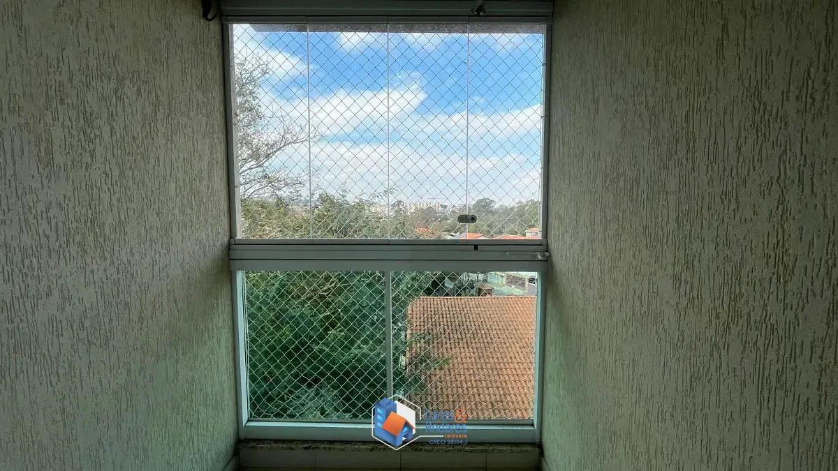 Sobrado, 3 quartos, 183 m² - Foto 82