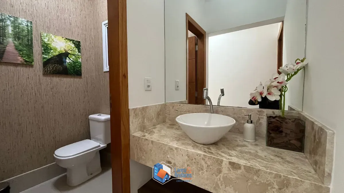 Sobrado, 3 quartos, 183 m² - Foto 78