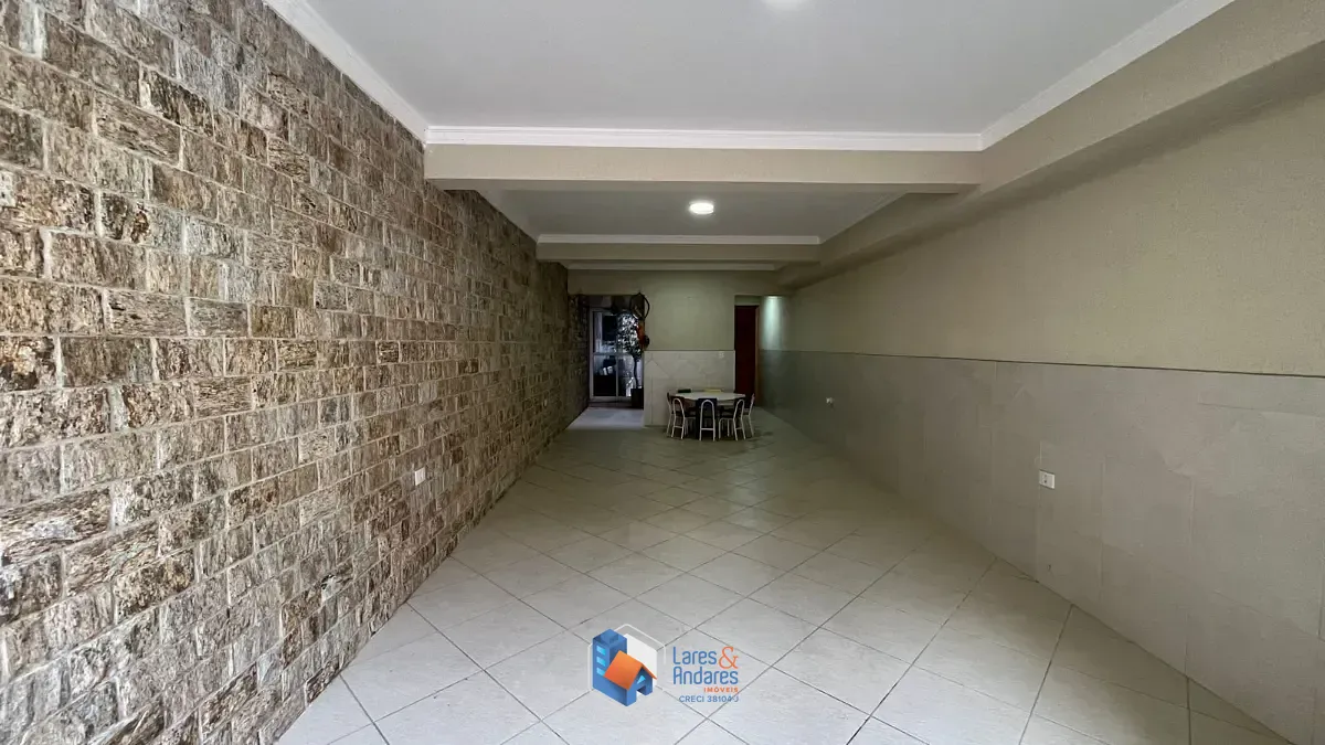 Sobrado, 3 quartos, 183 m² - Foto 94