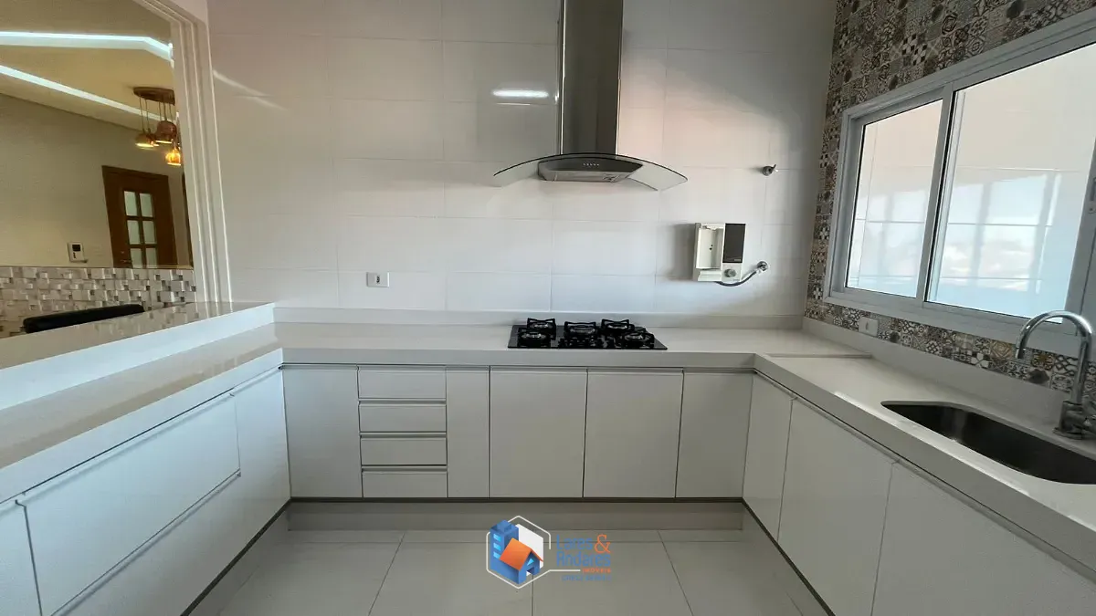 Sobrado, 3 quartos, 183 m² - Foto 69