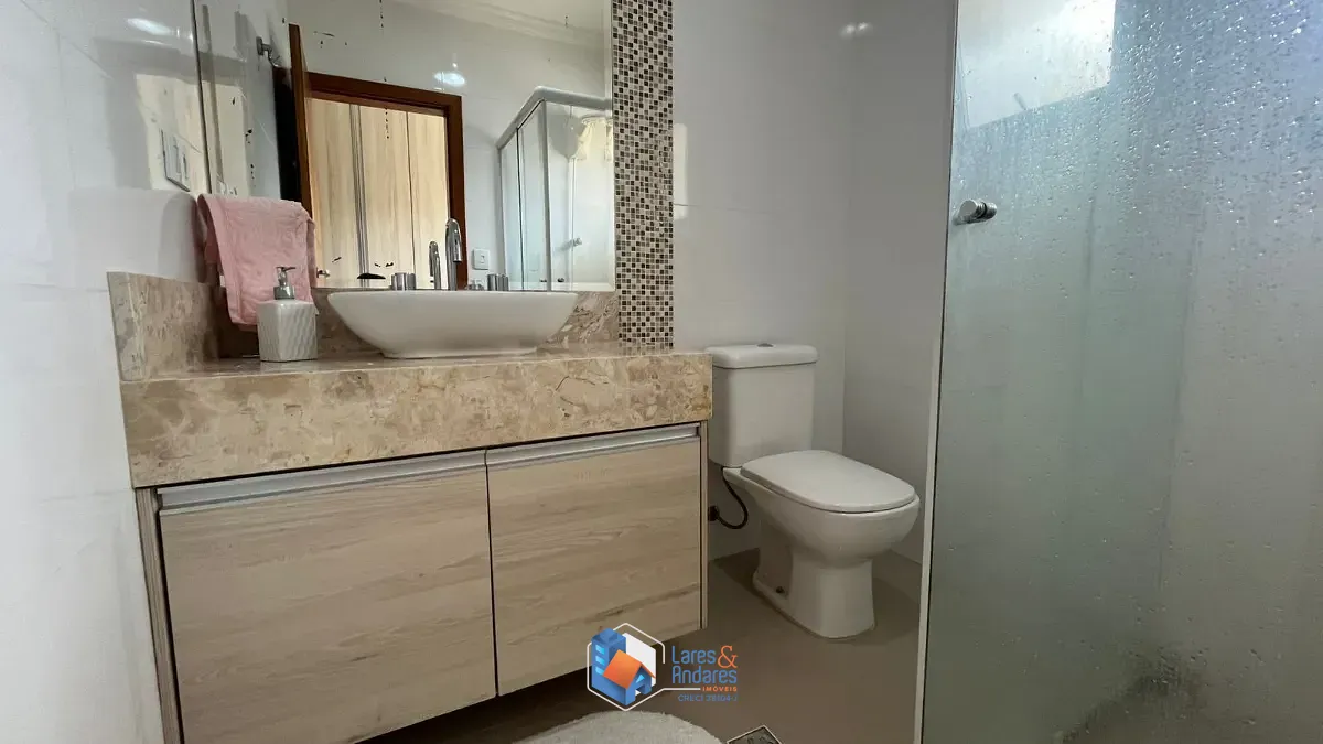 Sobrado, 3 quartos, 183 m² - Foto 42