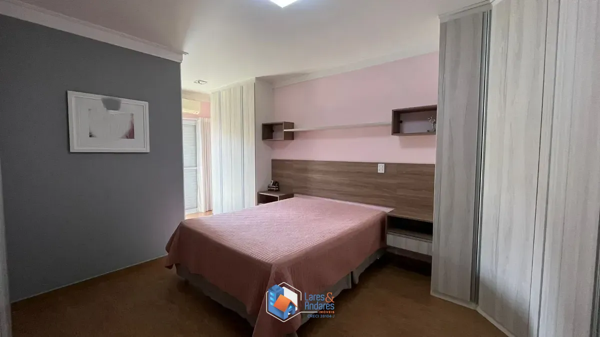 Sobrado, 3 quartos, 183 m² - Foto 30